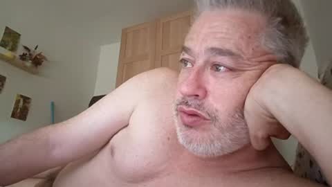 sibemolx online show from July 15, 2026, 7:57 am