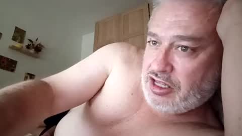 sibemolx online show from July 16, 2026, 3:29 pm
