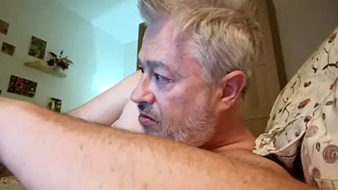 sibemolx online show from July 18, 2026, 12:37 am