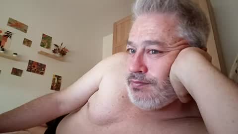 sibemolx online show from July 22, 2026, 6:27 am