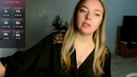 Eva online show from October 27, 2025, 12:58 am