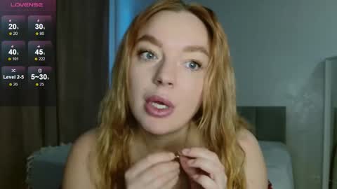 Eva online show from February 5, 2026, 2:16 am