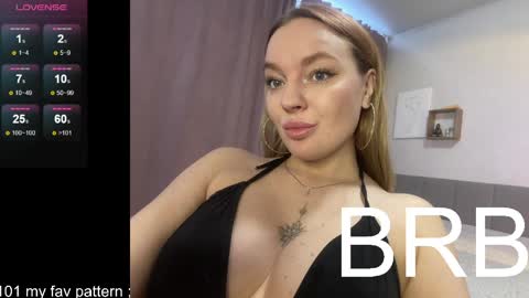 Eva online show from April 4, 2026, 2:10 am