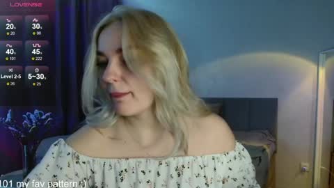 Eva online show from April 5, 2026, 3:36 am