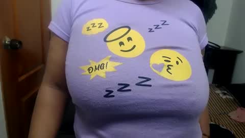 sara online show from February 6, 2025, 10:10 pm