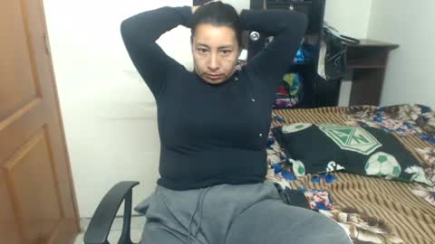 sara online show from February 15, 2025, 2:04 am