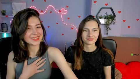 Snapshot of sicilia_shine chatting on February 10, 2026, 2:10 pm silicia online show from February 10, 2026, 2:10 pm