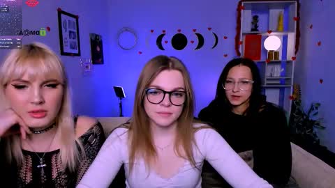 Snapshot of sicilia_shine chatting on February 22, 2026, 8:07 pm silicia online show from February 22, 2026, 8:07 pm