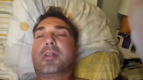 Snapshot of sickb0y_79 chatting on September 9, 2025, 9:36 pm sickb0y_79 online show from September 9, 2025, 9:36 pm