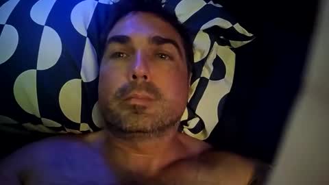 Snapshot of sickb0y_79 chatting on September 13, 2025, 7:46 pm sickb0y_79 online show from September 13, 2025, 7:46 pm