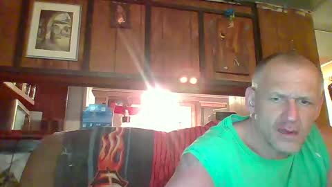 Bill online show from December 29, 2024, 2:27 am