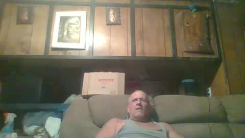 Bill online show from February 11, 2025, 8:15 am