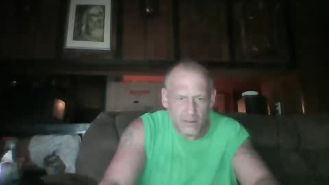 Bill online show from February 11, 2025, 12:48 pm