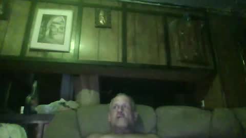 Bill online show from February 24, 2025, 11:32 am