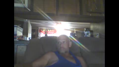 Bill online show from September 22, 2025, 6:43 pm