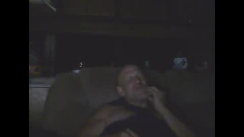 Bill online show from September 23, 2025, 6:49 am