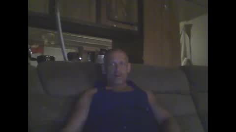 Bill online show from October 10, 2025, 8:57 am