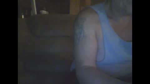 Bill online show from November 12, 2025, 7:42 am