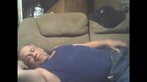 Bill online show from November 25, 2025, 8:14 am