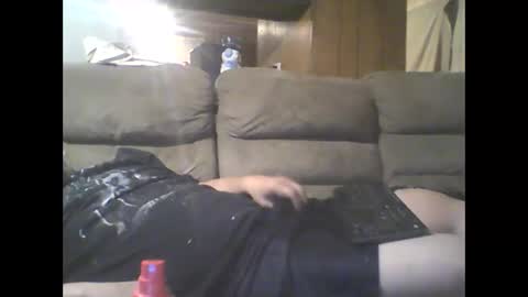 Snapshot of sickone6669947170 chatting on January 18, 2026, 7:56 am Bill online show from January 18, 2026, 7:56 am