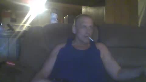 Snapshot of sickone6669947170 chatting on February 10, 2026, 8:07 am Bill online show from February 10, 2026, 8:07 am