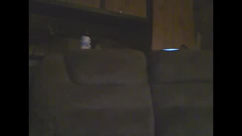 Snapshot of sickone6669947170 chatting on February 14, 2026, 10:23 am Bill online show from February 14, 2026, 10:23 am