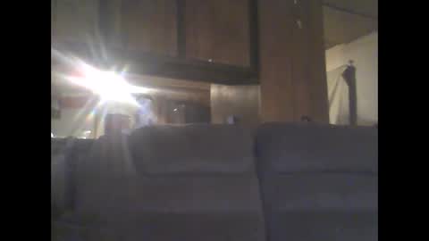 Snapshot of sickone6669947170 chatting on February 17, 2026, 1:57 am Bill online show from February 17, 2026, 1:57 am