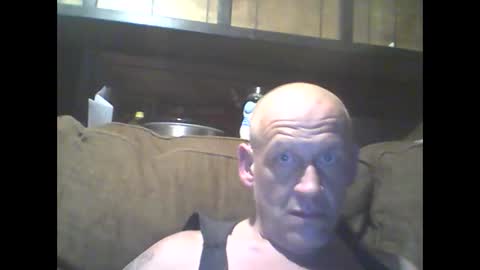 Snapshot of sickone6669947170 chatting on March 4, 2026, 7:03 am Bill online show from March 4, 2026, 7:03 am