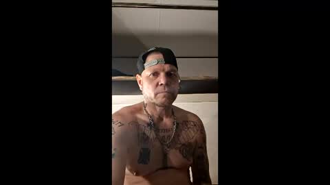 sicsicsic6959 online show from March 9, 2026, 2:48 am