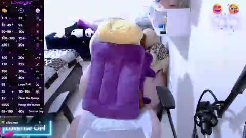 sidhy online show from March 7, 2026, 8:17 pm