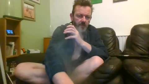 siddious75 online show from November 2, 2025, 7:55 am