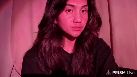 Keanyame online show from April 15, 2026, 8:53 pm