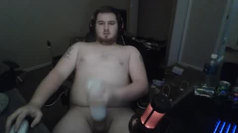 sideswitch online show from December 18, 2024, 11:30 pm