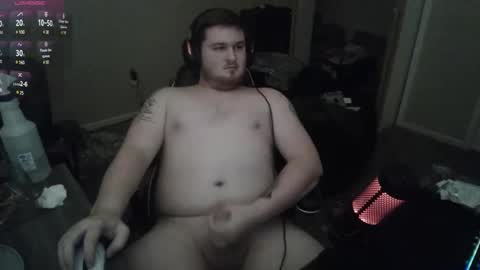 sideswitch online show from February 3, 2025, 4:04 am