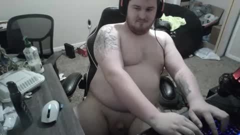 sideswitch online show from December 2, 2025, 3:45 am