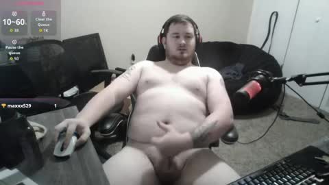 sideswitch online show from July 28, 2026, 9:36 pm