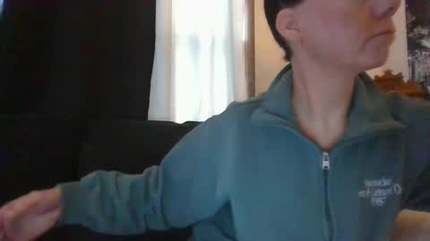 Snapshot of sidneyraee chatting on February 2, 2026, 4:27 pm Mrs. St. Patrickk online show from February 2, 2026, 4:27 pm