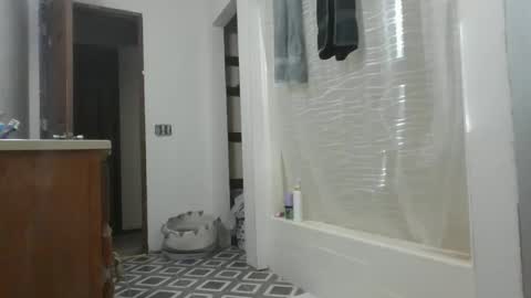 Snapshot of sidneyraee chatting on February 18, 2026, 3:08 pm Mrs. St. Patrickk online show from February 18, 2026, 3:08 pm