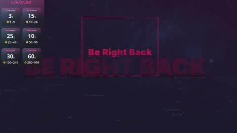 Snapshot of sidnney chatting on February 10, 2026, 4:49 am sidnney online show from February 10, 2026, 4:49 am