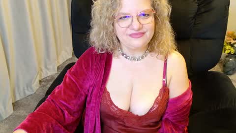 sidnney online show from April 6, 2026, 4:46 am