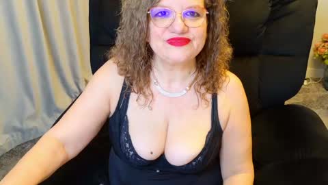 Snapshot of sidnney chatting on May 3, 2026, 3:12 am sidnney online show from May 3, 2026, 3:12 am