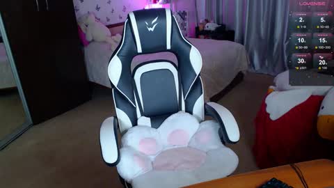 Sidny online show from March 20, 2026, 8:08 am