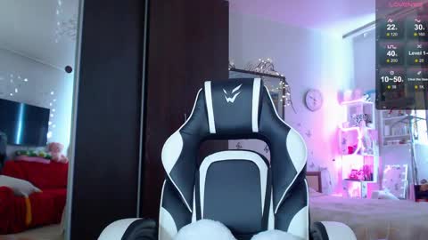 Sidny online show from April 9, 2026, 5:07 am