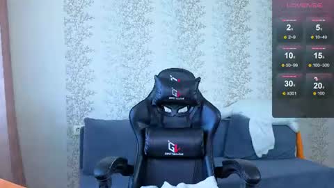 Sidny online show from June 13, 2026, 7:28 am