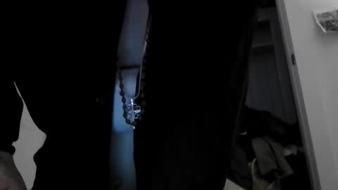 Snapshot of sidsnewgirl chatting on April 12, 2026, 9:03 am sidsnewgirl online show from April 12, 2026, 9:03 am