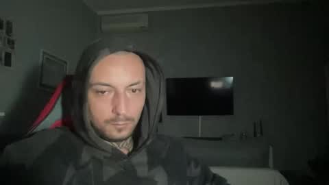 sidvicious23cm online show from February 7, 2026, 10:46 pm