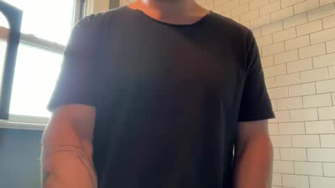 Snapshot of sie273 chatting on March 24, 2026, 5:07 pm sie273 online show from March 24, 2026, 5:07 pm