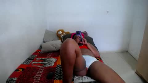 sieannabrown online show from January 13, 2026, 9:58 am