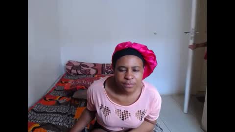 sieannabrown online show from March 17, 2026, 12:08 pm