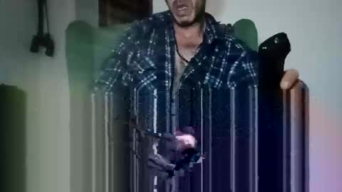 siempredura426454 online show from April 16, 2026, 4:57 am